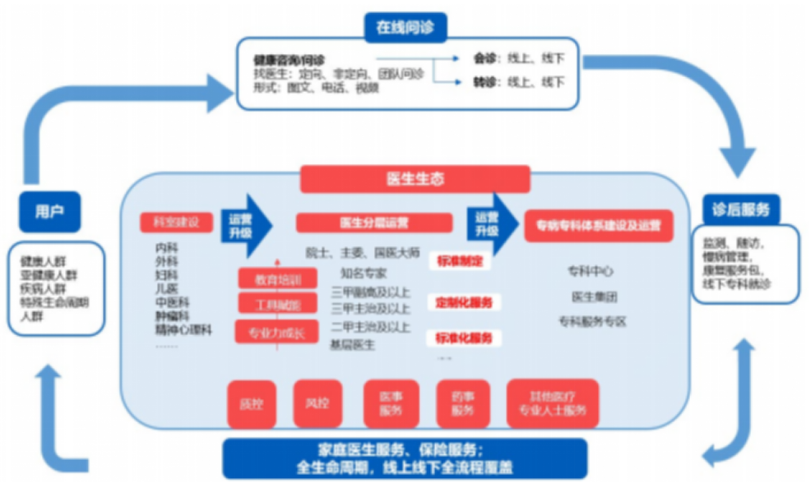 微信图片_20240514120957.png